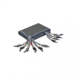 Marmot Thor 3P Footprint -Professional Outdoor Equipment Store l563587