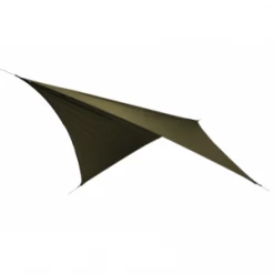 Eagles Nest Outfitters Fast Fly Rain Tarp -Professional Outdoor Equipment Store l564006 1