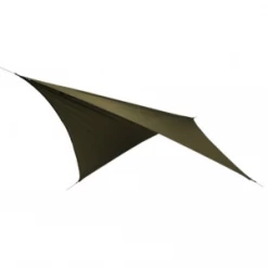 Eagles Nest Outfitters Fast Fly Rain Tarp -Professional Outdoor Equipment Store l564006