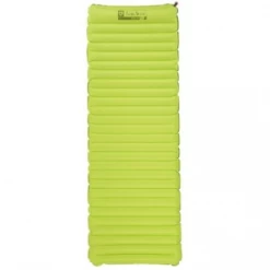 NEMO Astro 28 NEMO Astro -Professional Outdoor Equipment Store l564158