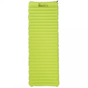 NEMO Astro 12 NEMO Astro - Image 12