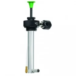 Optimus Polaris Optifuel -Professional Outdoor Equipment Store l566021