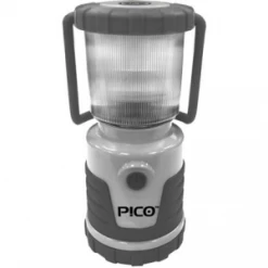 UST Pico Lantern -Professional Outdoor Equipment Store l570440