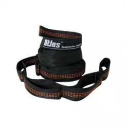 Eagles Nest Outfitters Atlas Straps -Professional Outdoor Equipment Store l570719