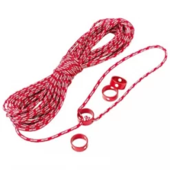MSR Ultralight Cord -Professional Outdoor Equipment Store l572296 1