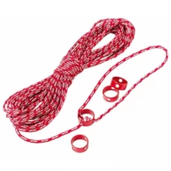 MSR Ultralight Cord -Professional Outdoor Equipment Store l572296
