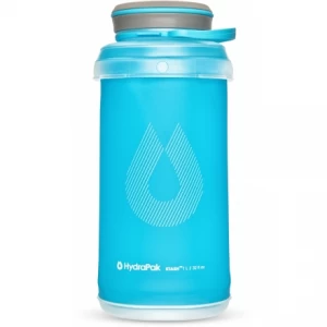 Hydrapak Stash 1L 11 Hydrapak Stash 1L - Image 11
