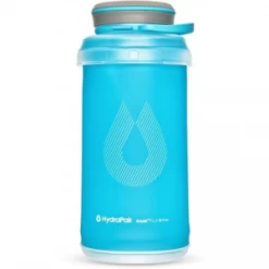 Hydrapak Stash 1L 21 Hydrapak Stash 1L -Professional Outdoor Equipment Store l572325