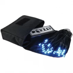 Eagles Nest Outfitters Twilights -Professional Outdoor Equipment Store l573093