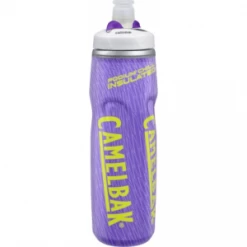 CamelBak Podium Big Chill 25oz -Professional Outdoor Equipment Store l574098 1