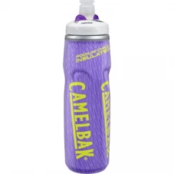 CamelBak Podium Big Chill 25oz -Professional Outdoor Equipment Store l574098