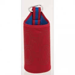 Nalgene Insulated Water Bottle Sleeve -Professional Outdoor Equipment Store l575081