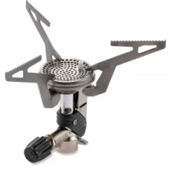 Primus Express Stove (Piezo) 15 Primus Express Stove (Piezo) -Professional Outdoor Equipment Store l575204