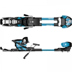 Salomon Guardian WTR 16