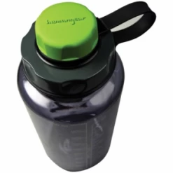 Humangear CapCAP -Professional Outdoor Equipment Store l576041