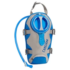 CamelBak UnBottle -Professional Outdoor Equipment Store l57732 1