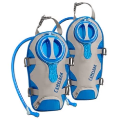 CamelBak UnBottle -Professional Outdoor Equipment Store l57732