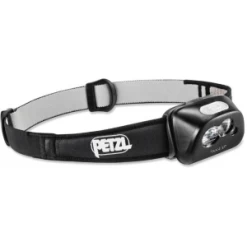 Petzl Tikka XP -Professional Outdoor Equipment Store l577526