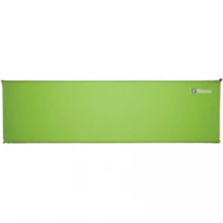 Big Agnes Hinman Pad -Professional Outdoor Equipment Store l578245 1