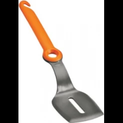 GSI Outdoors Pivot Spatula -Professional Outdoor Equipment Store l580367