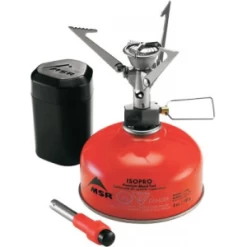 MSR MicroRocket -Professional Outdoor Equipment Store l580451 1