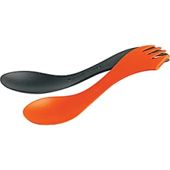 Light My Fire Spork Extra-Medium -Professional Outdoor Equipment Store l580504