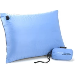 Cocoon Air-Core Ultralight -Professional Outdoor Equipment Store l580850