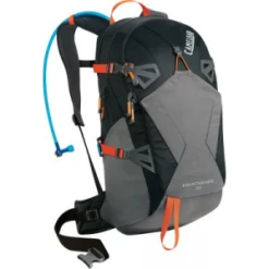 CamelBak Fourteener 20 -Professional Outdoor Equipment Store l581234 1
