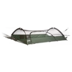 Lawson Hammock Blue Ridge Camping Hammock -Professional Outdoor Equipment Store l581461 1