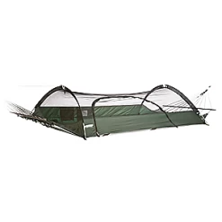 Lawson Hammock Blue Ridge Camping Hammock -Professional Outdoor Equipment Store l581461