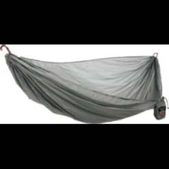 Grand Trunk Nano 7 -Professional Outdoor Equipment Store l581474