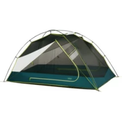 Kelty Trail Ridge 2 -Professional Outdoor Equipment Store l581903 1