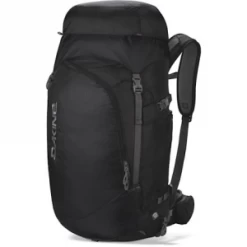 DaKine Poacher 45L -Professional Outdoor Equipment Store l582912