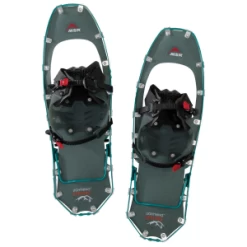 MSR Lightning Explore -Professional Outdoor Equipment Store l582976