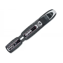 Rottefella NNN BC Magnum -Professional Outdoor Equipment Store l583079