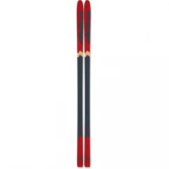 Alpina Discovery 80 -Professional Outdoor Equipment Store l583375