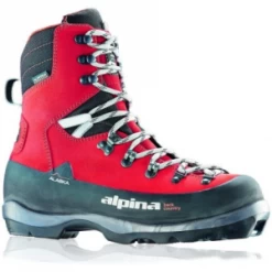 Alpina Alaska NNN BC -Professional Outdoor Equipment Store l583376