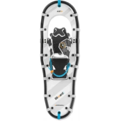 Garneau Blizzard II -Professional Outdoor Equipment Store l583682