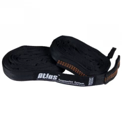 Eagles Nest Outfitters Atlas Straps -Professional Outdoor Equipment Store l58717