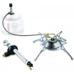 Primus Gravity MF 9 Primus Gravity MF -Professional Outdoor Equipment Store l589444