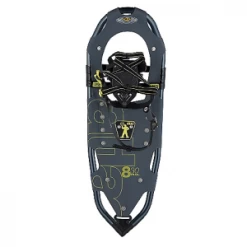 Atlas 8 Series -Professional Outdoor Equipment Store l590151