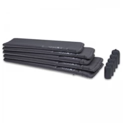 Exped DownMat 7 37 Exped DownMat 7 -Professional Outdoor Equipment Store l59051