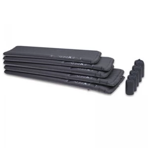 Exped DownMat 7 18 Exped DownMat 7 - Image 18