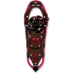 Atlas Elektra 11 Series -Professional Outdoor Equipment Store l591553