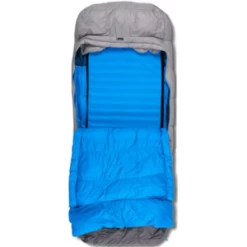 NEMO Strato Loft 25 12 NEMO Strato Loft 25 -Professional Outdoor Equipment Store l591711