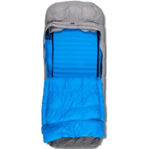 NEMO Strato Loft 25 6 NEMO Strato Loft 25 - Image 6