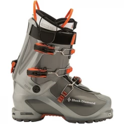 Black Diamond Prime -Professional Outdoor Equipment Store l592639