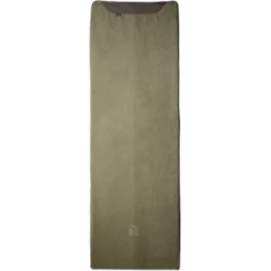 NEMO Cosmo Pillowtop -Professional Outdoor Equipment Store l594516