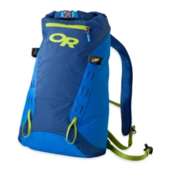 Outdoor Research Dry Summit Pack LT -Professional Outdoor Equipment Store l596365