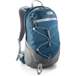 The North Face Angstrom 20 -Professional Outdoor Equipment Store l596475